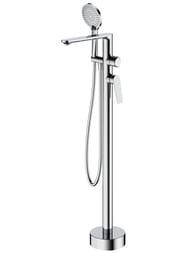 ��������� CEZARES COMFORT-VDP-01 ��� �����/����, ���������, ������ ��� 3 ������, �������������, ����