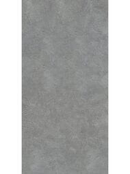 ��������������� ������ Delacora ���� (600x1200) D12005M (��.�)