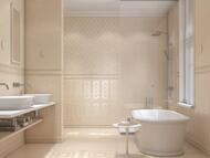 ������ KERAMA MARAZZI ���������� (20�200) �����������������, ��� PLA003 (��.)