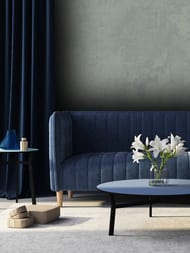 ���� ��������� �� ��������� Fipar Colori Del Sole R 23147 (1,06�10,05) ����������, ������� (���.)
