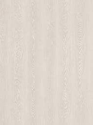 ������� �����-��������� LVT EcoClick EcoRich (185�1212�4,2) ��� ���� ���., 34��., NOX 1951 (��.�.)