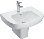 �������� Jacob Delafon ODEON UP E4737-00 (560x450) ��������� ��� ���������, �������� ��������, �����