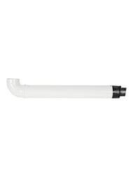 �������� �������� Rommer �������� 60/100 - 900��, �������������, RCA-6010-250900,  (����� Immergas � Navien Deluxe 75/100 ����.)