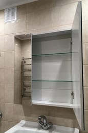 ���������� ���� Dreja Almi 60 (600�700�141) ��� ���������, ����� 99.9009