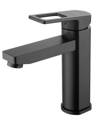 ��������� ��� �������� WONZON & WOGHAND FRAME, ������ ������� WW-88139010-MB