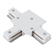 ��������� �-�������� Maytoni Unity (�����) TRA002CT-11W ������������ �����, IP20, �����