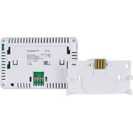 Панель управления STOUT M 9r проводная, WIFI-модуль, белая, STE-0101-009006