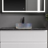 �������� ��������� Ceramicanova CRISTAL 360�360�112 ��� ���. ��� ���������, ���� CN6059