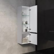 ����� AQUAme S1 ���������, ���� ����� AQM9001GM