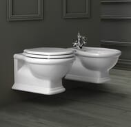���� ��������� Simas LANTE (530�385�310) � ���������� ��� ���������, ����� LA 19