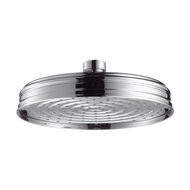 ������� ��� Axor Carlton 28487000  ������� 180 ��, ����, 1jet, ����