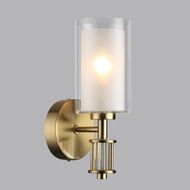 ��� Odeon Light Saga Classic 5088/1WA, ������