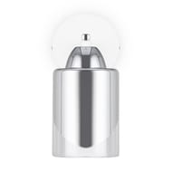 Настенный светильник Freya Dual (Дуэл) FR5226WL-01W, 220/240 V, IP20,белый — миниатюра 11