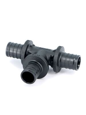 ������� REHAU RAUTITAN PX, 25x25�25, �������,  11600331001