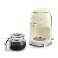 ��������� SMEG DCF02CREU (245�361�256) ���������, ���� ��������