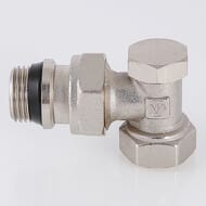 ������ ����������� VALTEC ������� 1/2" � �������������� ����������� VT.019.NR.04
