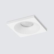 ������������ ������������ ���������� Elektrostandard 15271/LED, �����