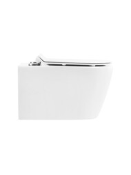 ������� ��� ������� BelBagno BB2111SC ���������, ���������, ������������ ���������, �����