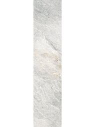 ��������������� ������ Delacora ��������� (200x900) GP2090SNN05L (��.�)