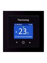 �������������� Thermoreg TI-970 Black+Black, ���������������, � ������ �������