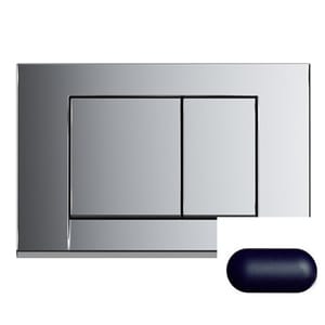 ���������� �������� ������ ����� ��� �����������, ����: ����� ����