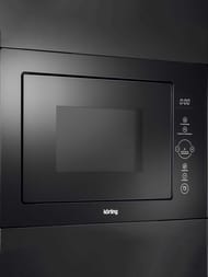 ������������� ���� Korting KMI 825 TGN (388�595�410) ������������, 25 �, �����, ������