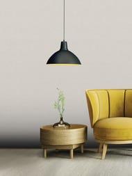 ���� ��������� �� ��������� Marburg Boho 35710 (1,06�10,05) ������-����� (���.)
