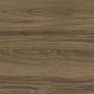 Тумба COMFORTY Порто-75 (755х645х520) с раковиной, со столешн., дуб темн.-коричн. 00-00008926