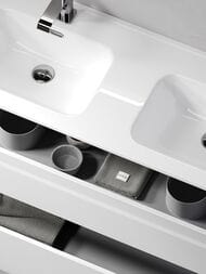 ����� ��� �������� SANCOS Urban (1190�450�550) ���������, �� 2 ��������, ����� ������ UR120-2W