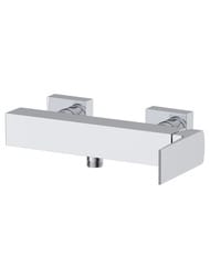 ��������� ��� ���� BelBagno ARLIE ARL-ESDM-CRM ���������, ��� ������, ����