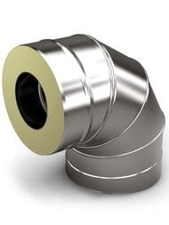  — миниатюра 1