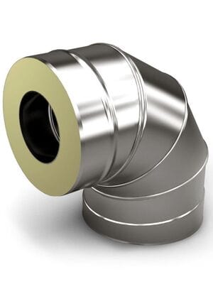  90  ()  (TMF) D115/215, 0,5, /