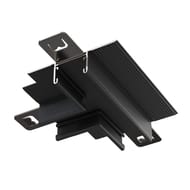 �- �������� ��������� ������������ ��� ��� 12,5 �� Maytoni Basity (������) TRA172CT-12B, ������
