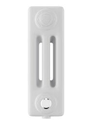 ������-�������� Royal Thermo INSIGNIA VC3030 42 ���.1910�300�100, ��������, ������ �����, �����