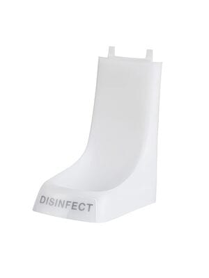 ��������� ��������� ��� ���������� �������� ������������� Hagleitner XIBU 411060055000