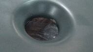 ������! �������� ��������� Ceramicanova Element 600�415�135 ��������, ������ �������� CN6047MDH
