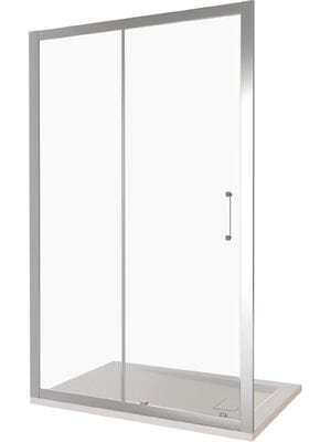 ����� ������� GOOD DOOR BAS LATTE WTW-130-C-WE (130�185) ����������, ������� �����/������ ����������