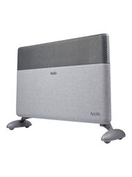 ��������� BALLU Apollo Digital INVERTER BEC/ATI-1501 Moon Gray
