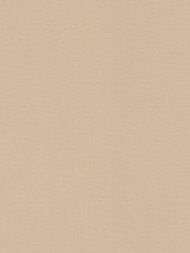 Обои виниловые на флизелине Rasch Natural Colors (0,53х10,05) коричневые, под ткань 555882 (рул.)