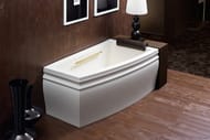 ����� Gruppo Treesse Blanque 1690 V1667D 1600�900�650 CrystalTech, �������, ������, ����������� STD