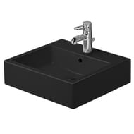 ���������� DURAVIT VERO 500�470�175 ����., 1 ��������� ��� ���������, �������, ������ 0454500827