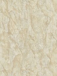 Обои виниловые на флизилине Decori & Decori Carrara3 Corpo Pietra (1,06х10,05) бежевые, 84624 (рул)