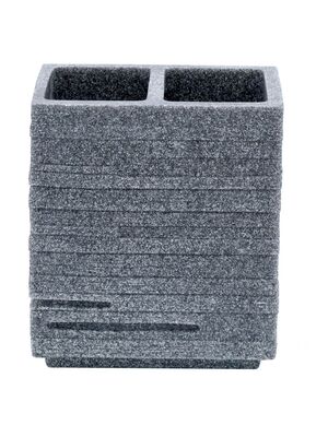     RIDDER Brick ,  , :  22150207