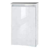 ����� ��������� Cezares Vague (34x40x55) ����� 44228 Bianco lucido
