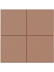 ��������������� ������ WOW RASTER Grid M Mud (150�150) ���������, ���������� 131360 (��.�.)