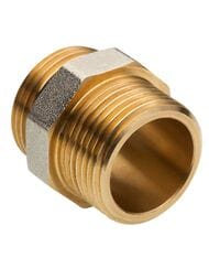 ������� ������������ VALTEC 1.1/2"�1.1/2" �, VTr.584.N.0008