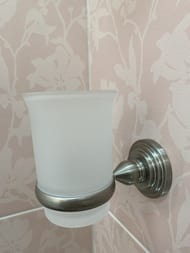 ������! ������ ��� ������ ����� WasserKRAFT AMMER K-7028 ���������