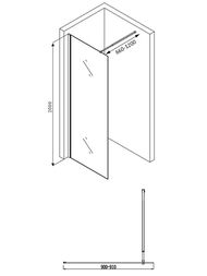 ������� ����������� ABBER Immer Offen AG61090B (900�2000) ������ 6�� ����������/������