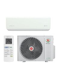 Инверторная сплит-система Royal Clima GRIDA DC EU до 20 кв.м.  RCI-GR22HN
