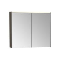 ���������� ������� Vitra Core 80 �� � ���������� 66911